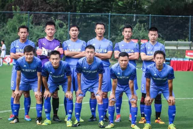 新加坡主帅：中国队在FIFA系列赛表现出色；此次交手和上次不同