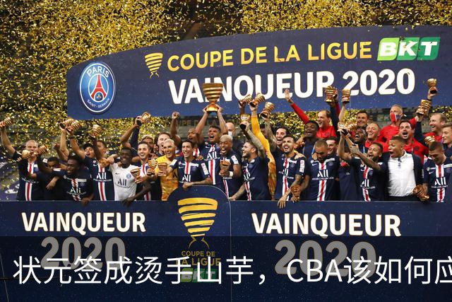 about image